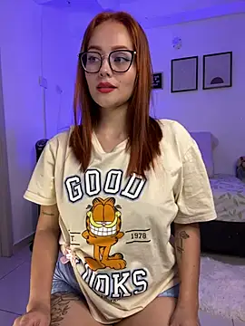 Snapshot of Miss-Abbii chatting on 03-21-25, 10:17 Miss-Abbii online show from 03-21-25, 10:17