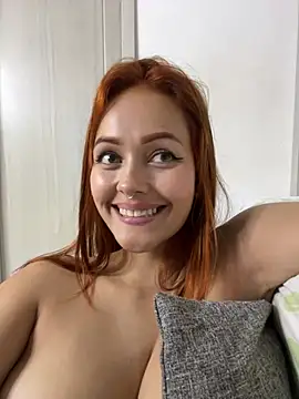 Snapshot of Miss-Abbii chatting on 03-22-25, 11:09 Miss-Abbii online show from 03-22-25, 11:09