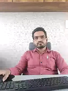 indianguy89 online show from 12-09-24, 06:23