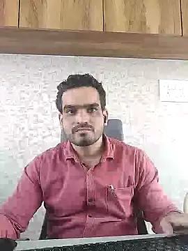 indianguy89 online show from 12-19-24, 05:51