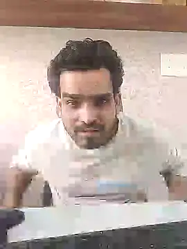 indianguy89 online show from 12-21-24, 11:55