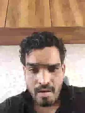 indianguy89 online show from 12-22-24, 05:56