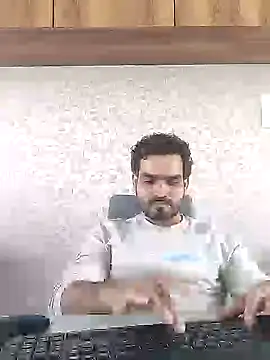 indianguy89 online show from 01-04-25, 05:58