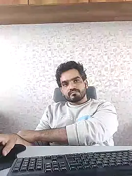 indianguy89 online show from 01-04-25, 09:00