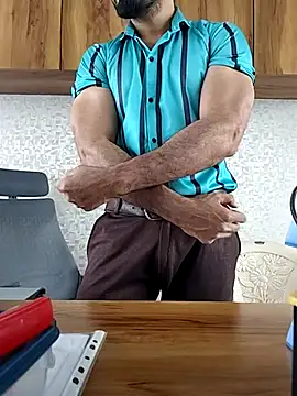 indianguy89 online show from 02-25-26, 08:24