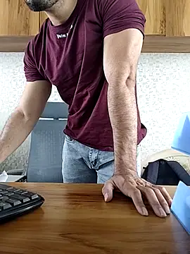 indianguy89 online show from 04-02-26, 05:27