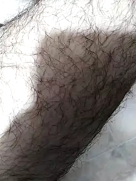 andrew co online show from 11-10-25, 11:48