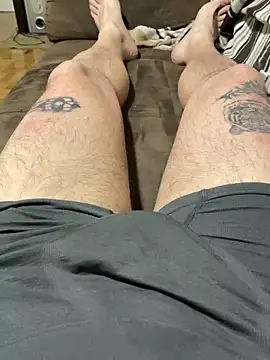 Inmortal legone online show from 12-27-24, 11:06