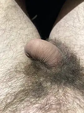 Inmortal legone online show from 09-28-25, 04:07