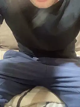 Inmortal legone online show from 11-24-25, 05:51