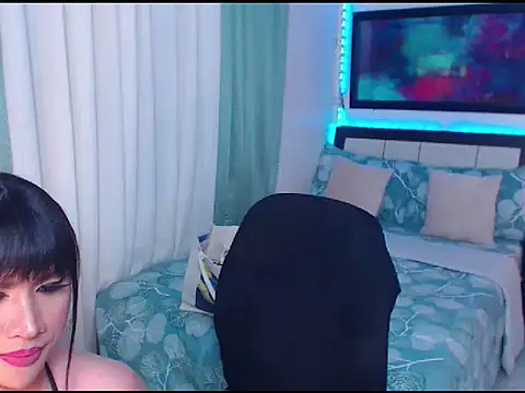 Heavenly Treats online show from 02-20-26, 06:26