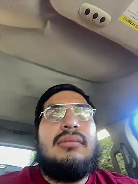 UKNOW lol online show from 11-04-25, 04:50