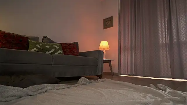 Winnie sweet online show from 02-28-26, 01:12