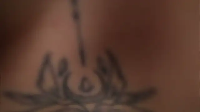 Winnie sweet online show from 04-05-26, 02:14