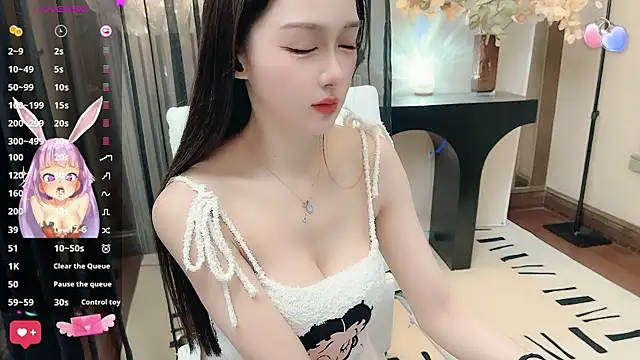 Aisi-20 online show from 12-11-24, 06:14