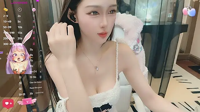 Aisi-20 online show from 12-26-24, 06:52