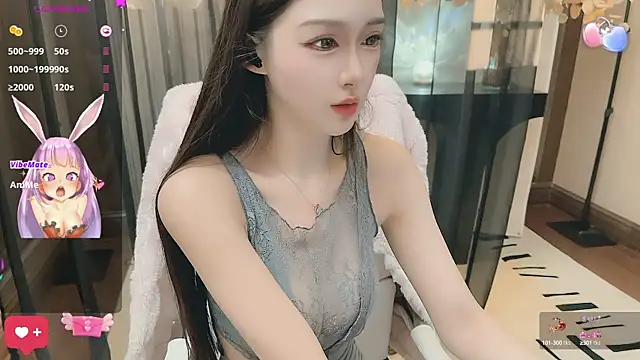 Aisi-20 online show from 01-22-25, 05:16