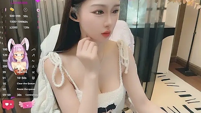 Aisi-20 online show from 02-05-25, 08:21