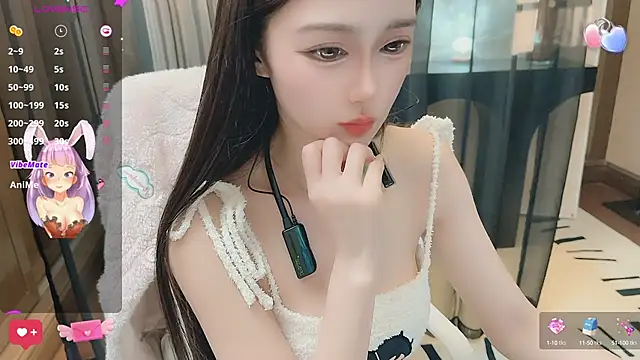 Aisi-20 online show from 02-05-25, 02:26