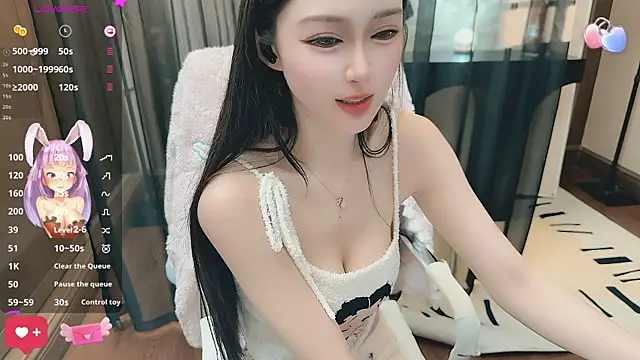 Aisi-20 online show from 03-10-25, 05:33