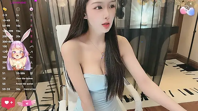 Aisi-20 online show from 10-05-25, 07:39