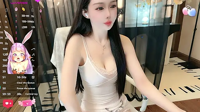 Aisi-20 online show from 03-14-26, 06:30