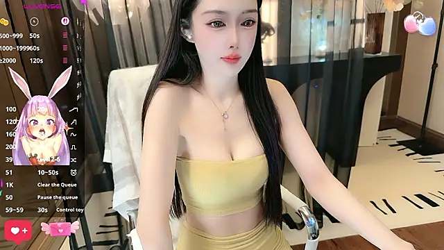 Aisi-20 online show from 03-26-26, 07:58