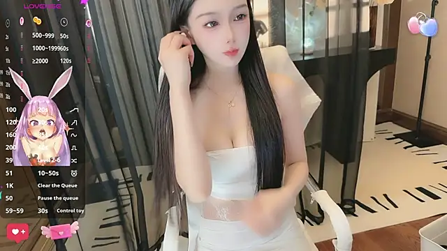 Snapshot of Aisi-20 chatting on 06-20-26, 05:54 Aisi-20 online show from 06-20-26, 05:54