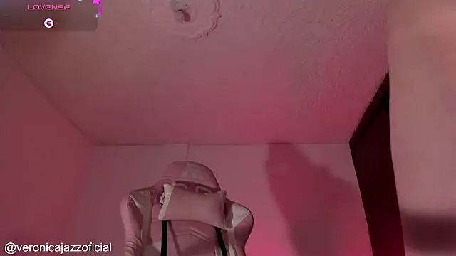 Veronicajazz online show from 03-03-25, 10:10