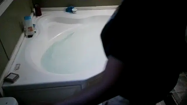 Snapshot of EbonyFetishQueen chatting on 02-11-25, 11:44 EbonyFetishQueen online show from 02-11-25, 11:44