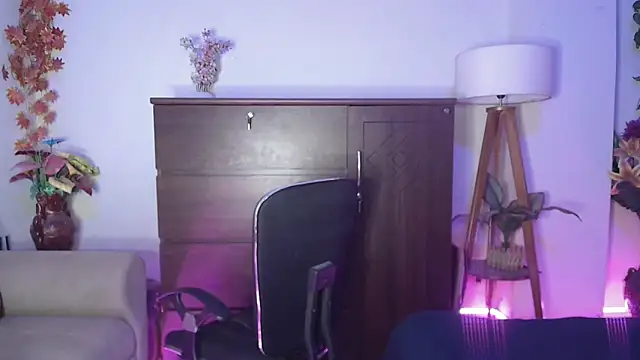 Most-Beautiful-Queen online show from 02-27-25, 12:21