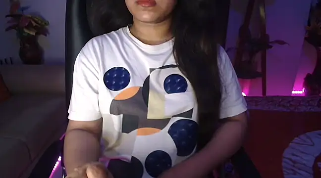 Most-Beautiful-Queen online show from 03-13-25, 02:33