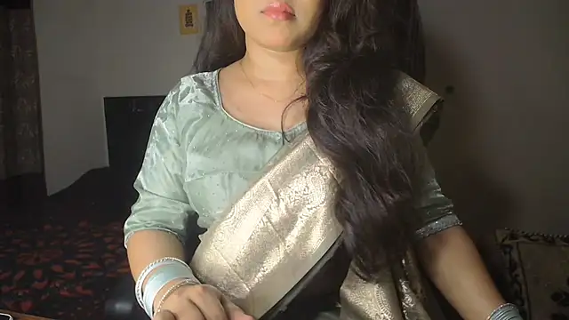 Most-Beautiful-Queen online show from 07-16-26, 08:15