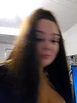 Britishbella online show from 12-26-24, 12:57