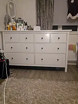 Britishbella online show from 12-31-24, 06:24