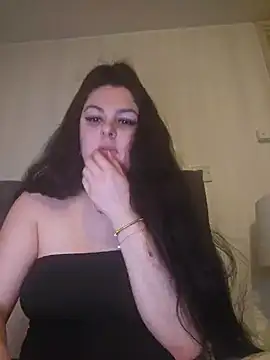 Britishbella online show from 02-28-25, 06:41