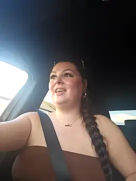 Britishbella online show from 03-20-25, 03:36