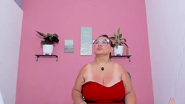 Karo 11  online show from 09-30-25, 08:52