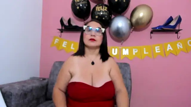 Karo 11  online show from 10-29-25, 08:38