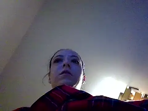 Snapshot of IzabelllNoir chatting on 01-14-25, 06:13 IzabelllNoir online show from 01-14-25, 06:13