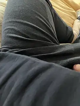 CoupleHot X online show from 01-13-26, 12:43