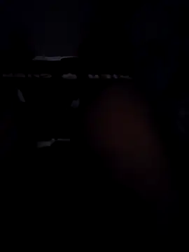 brg9995 online show from 04-03-26, 02:26