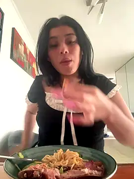 Ceninth online show from 12-21-25, 07:43