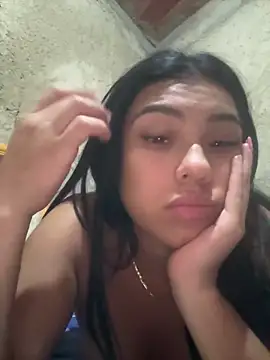 Ceninth online show from 02-13-26, 06:26