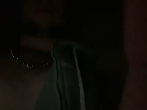 ArtemMR online show from 12-16-24, 11:28