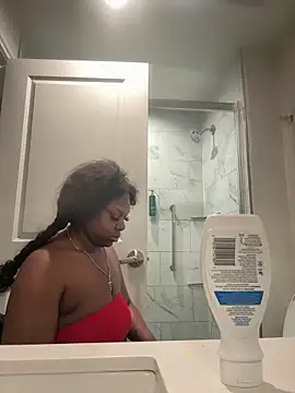 JoWheelsss online show from 02-21-25, 08:05