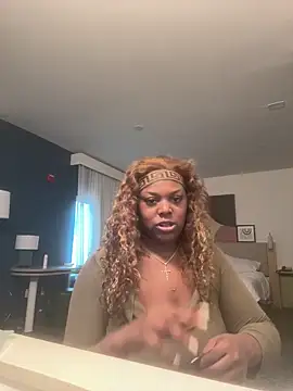 JoWheelsss online show from 02-28-26, 01:28