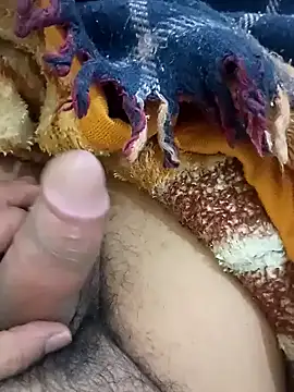 Snapshot of mrmukesh007 chatting on 01-18-25, 06:53 mrmukesh007 online show from 01-18-25, 06:53