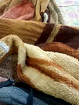 Snapshot of mrmukesh007 chatting on 02-01-25, 03:30 mrmukesh007 online show from 02-01-25, 03:30