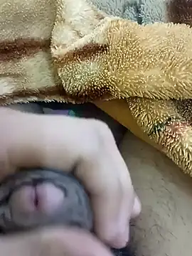 Snapshot of mrmukesh007 chatting on 02-02-25, 03:39 mrmukesh007 online show from 02-02-25, 03:39